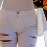 khloe kardashian Camel toe moments pictures