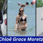 Chloë Grace Moretz Hot Pics