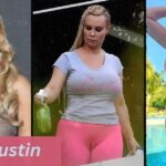 Coco Austin Hot Pics