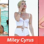 Miley Cyrus Pics