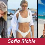 Sofia Richie Hot Pics