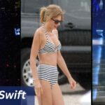 Taylor Swift Hot Pics